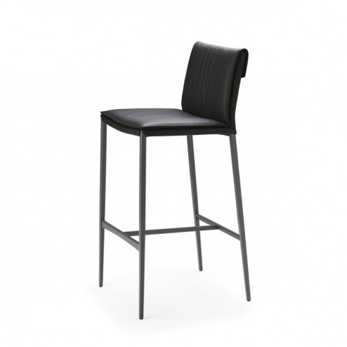 Sgabello Isabel Ml Cattelan Italia