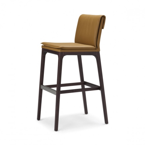 Sgabello Sofia Cattelan Italia