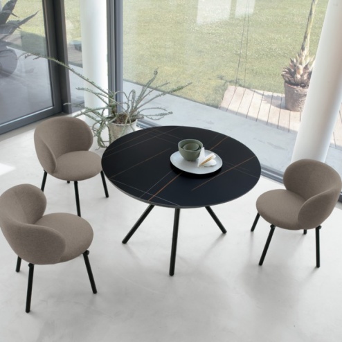 Tavolo Allungabile Smile Target Point