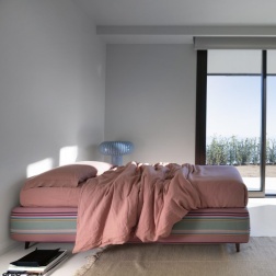 Letto Sommier Noctis