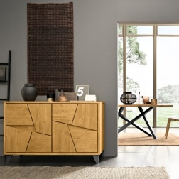 Madia Special 2 ante FGF Mobili