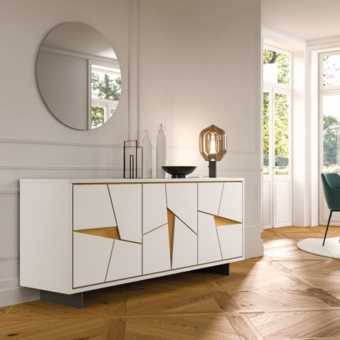 Madia Special 3 ante FGF Mobili