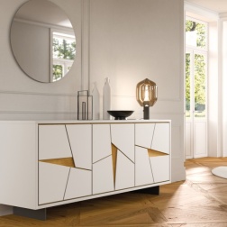 Madia Special 3 ante FGF Mobili