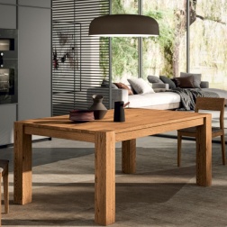 Tavolo Square FGF Mobili