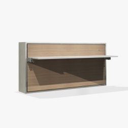 Consolle Salvaspazio Tandem Duebi Italia