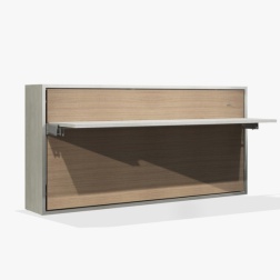 Consolle Salvaspazio Tandem Duebi Italia