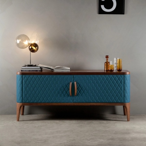 Madia Tiffany Tonin Casa