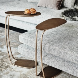 Tavolino Yago Cattelan Italia